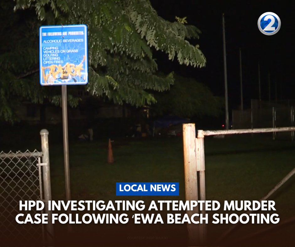 22-year-old man was found with multiple gunshot wound